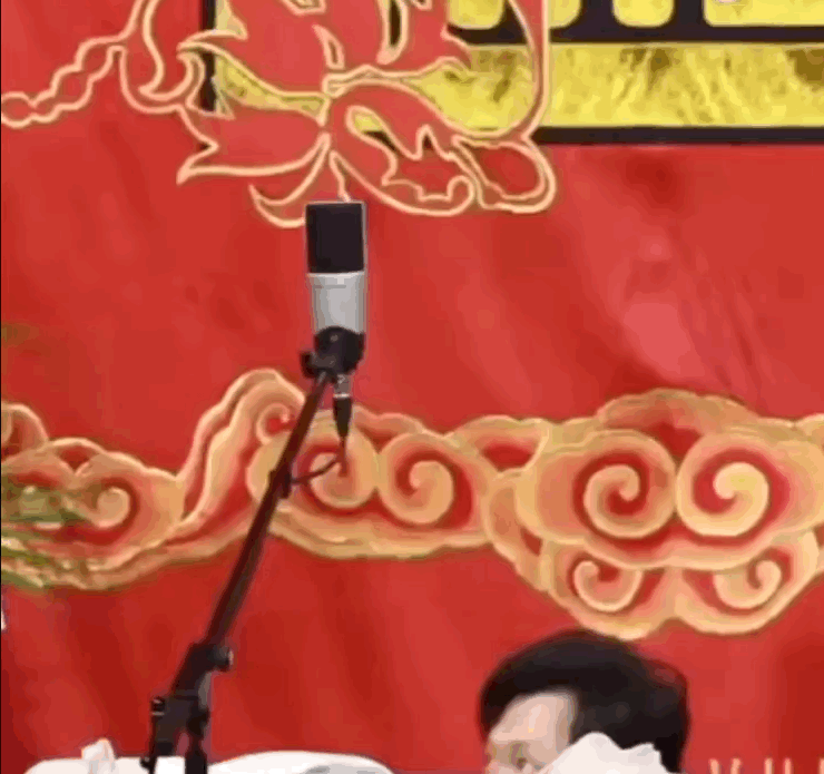 有周九良孟鹤堂的美图吗?