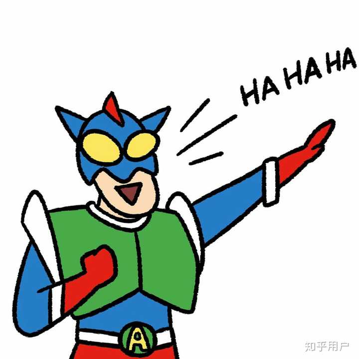 有哪些适合年轻人用的风景头像?
