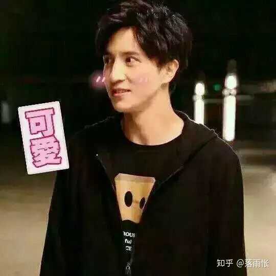 凭什么薛之谦又上了综艺节目?