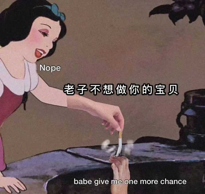 情头: 单人头像: 壁纸: 表情包