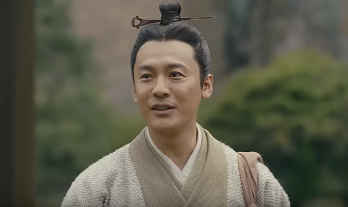 如何评价大军师司马懿之军师联盟中角色与演员的选择