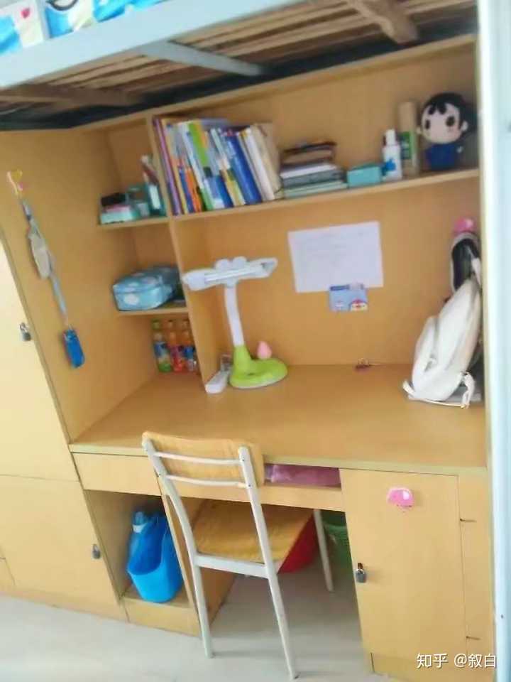 合肥学院是否有研究生宿舍,条件如何?