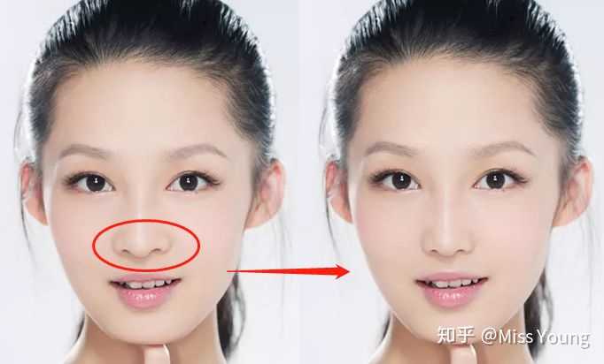 如何评价李沁的长相?