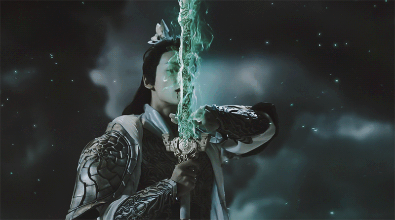 壁纸 剧照 视频截图 游戏截图 720_401 gif 动态图 动图