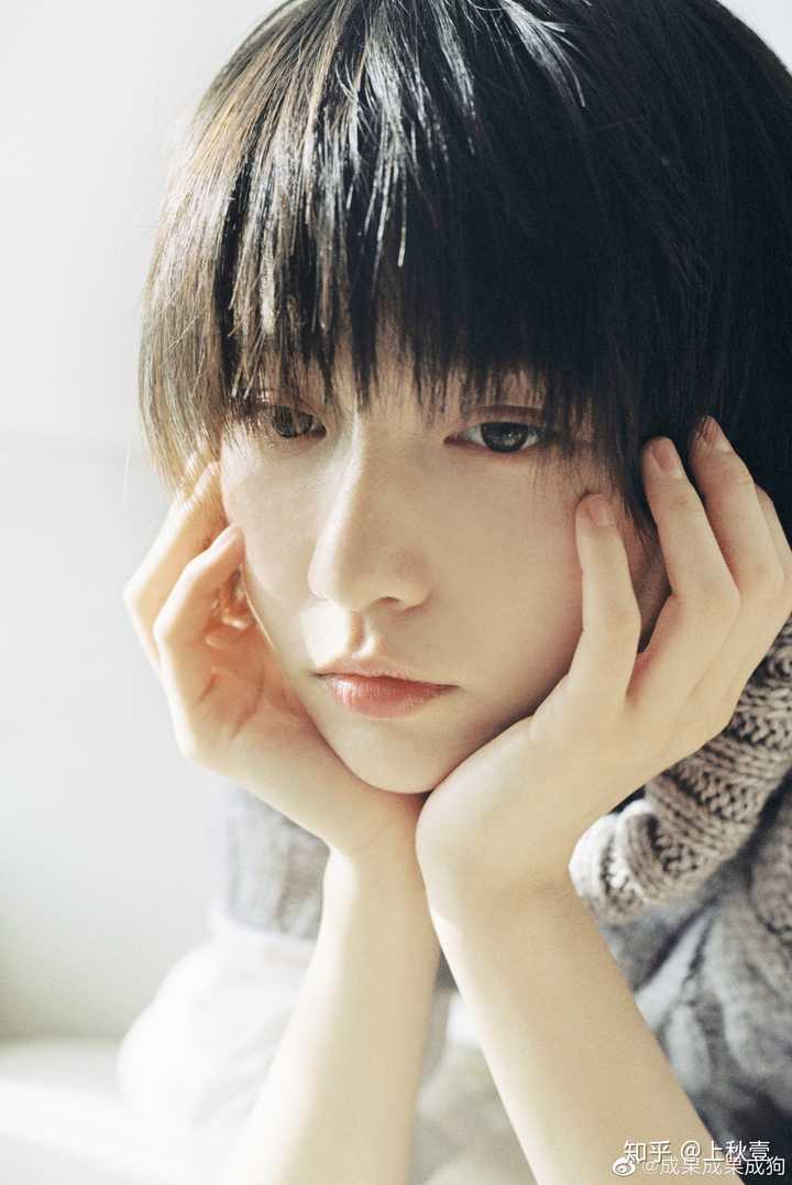 如何评价爱情公寓5中的诸葛大力这一角色不上升到演员成果