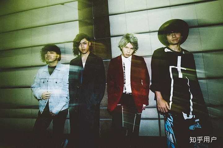 如何评价日本乐队my first story?