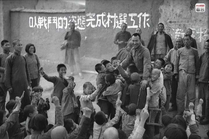二战中有哪些沙雕历史?