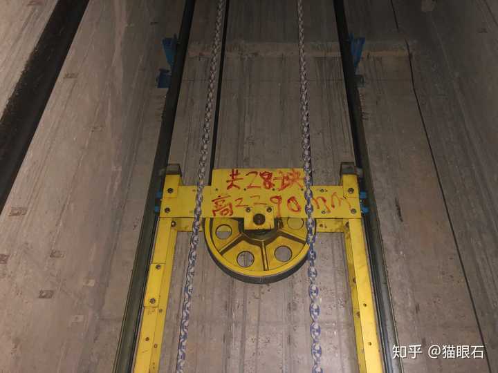 在「杭州西奥电梯有限公司」工作或实习是一种怎样的体验?