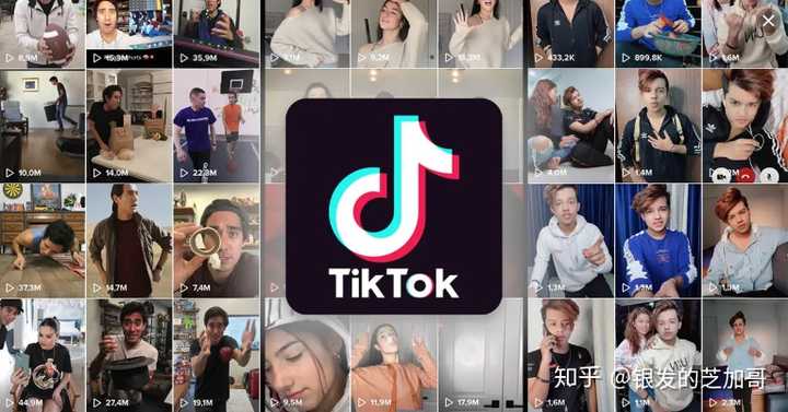 如何看待 2020 年 6 月 29 日晚,印度宣布封杀 tiktok,微信等 59 款