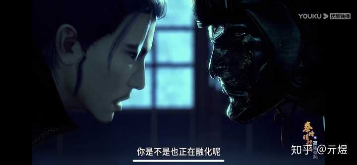 Ѱҵ˹Ȼ· 뵽滹Ƕʦ