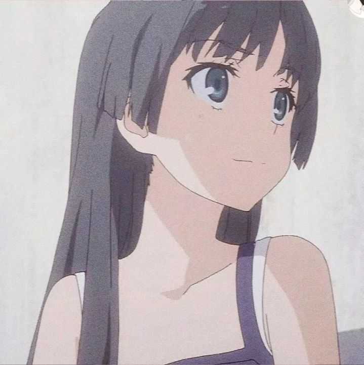 com/video/1251606045967335424 哈哈哈还有动漫情侣头像啥的,等我