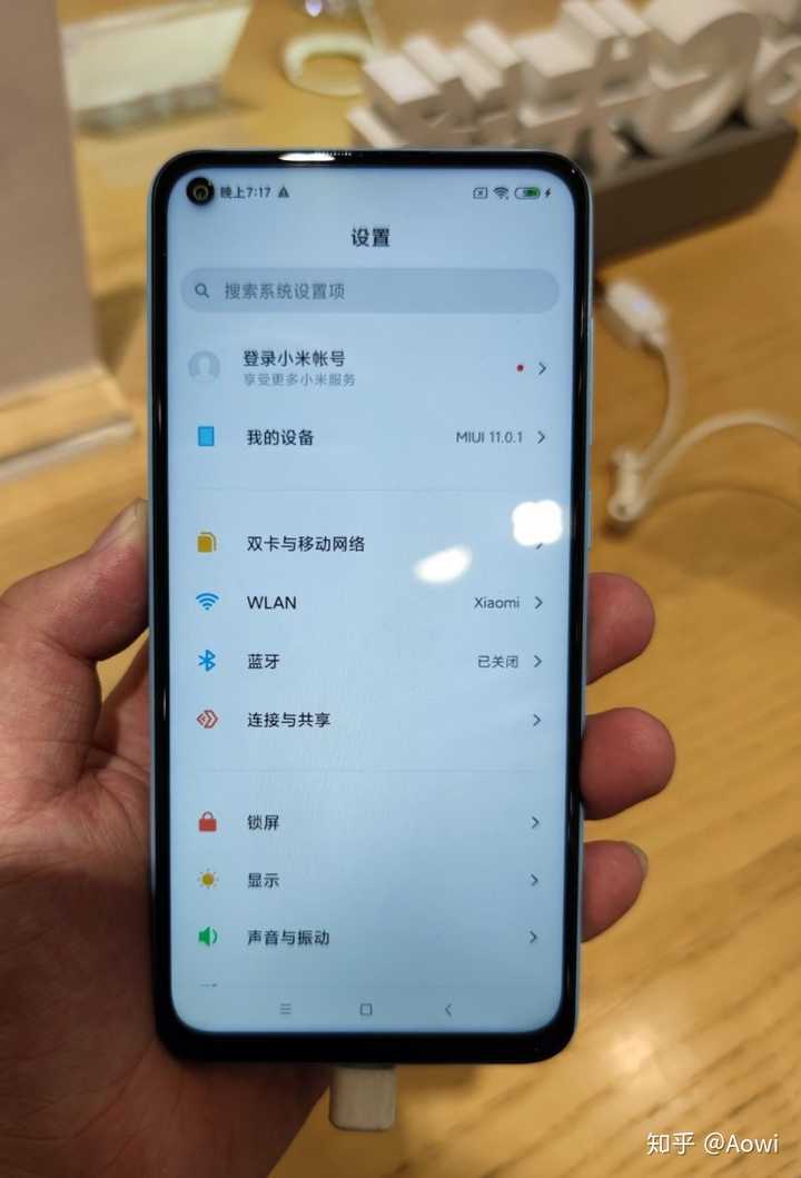 618应该买红米k30还是红米10x?