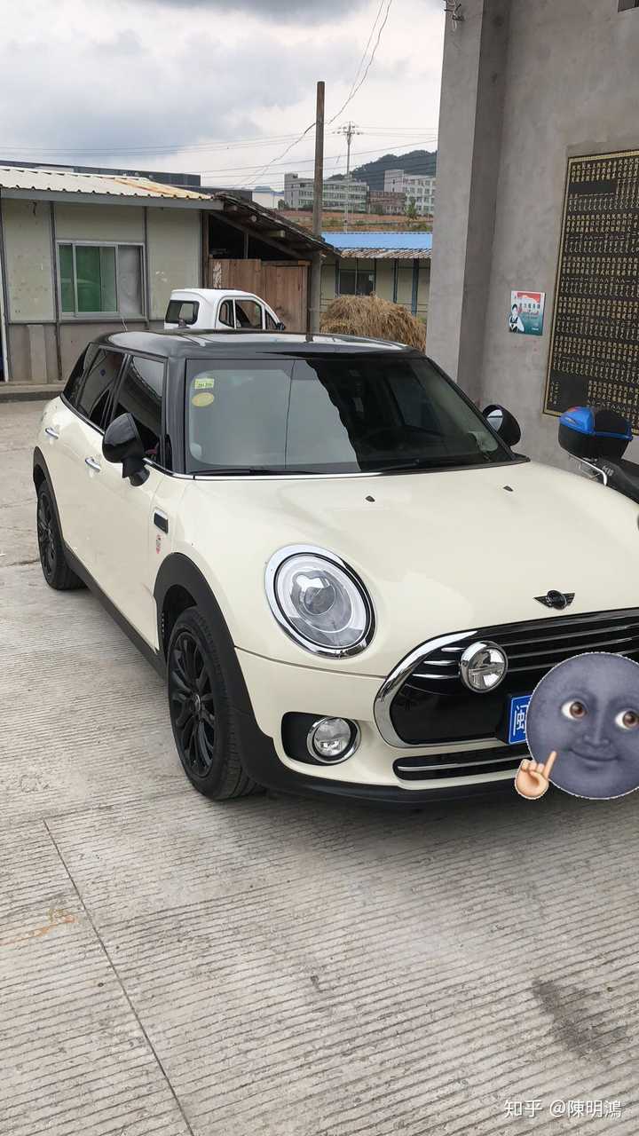 minicooper 有没有必要上2.0,打算买五门的,很纠结.