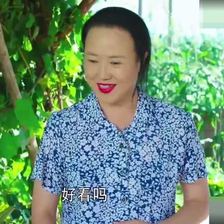 有哪些好看的情侣头像?