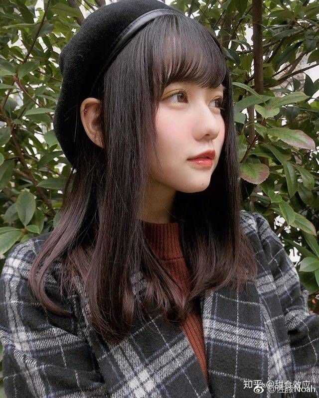 日本的佐藤noah酱! 可能不是很出名8 是一个乐队的主唱噢!