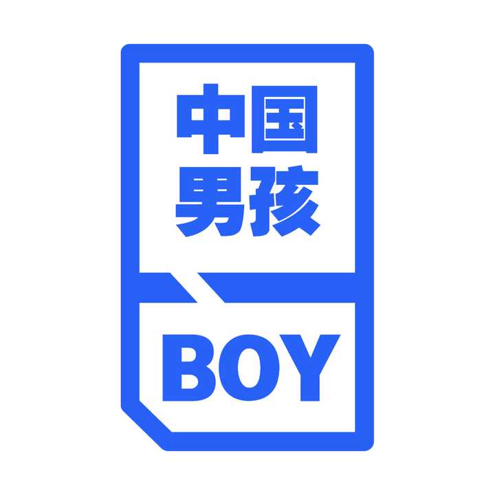 2020年了有没有那种既好看又不大众化的头像或情头