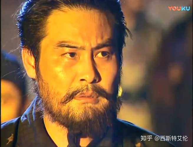 如何看待老三国评论淯水吟是为典韦所作的