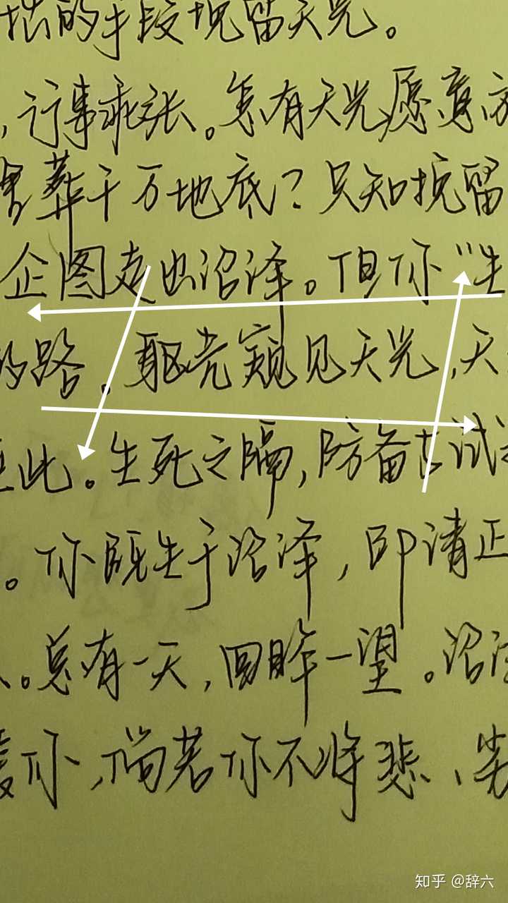 如何评价《掌中之物》里的傅慎行?