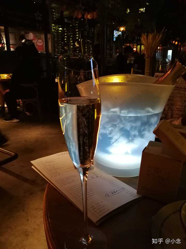 情侣好了半年感情真的会变淡吗?