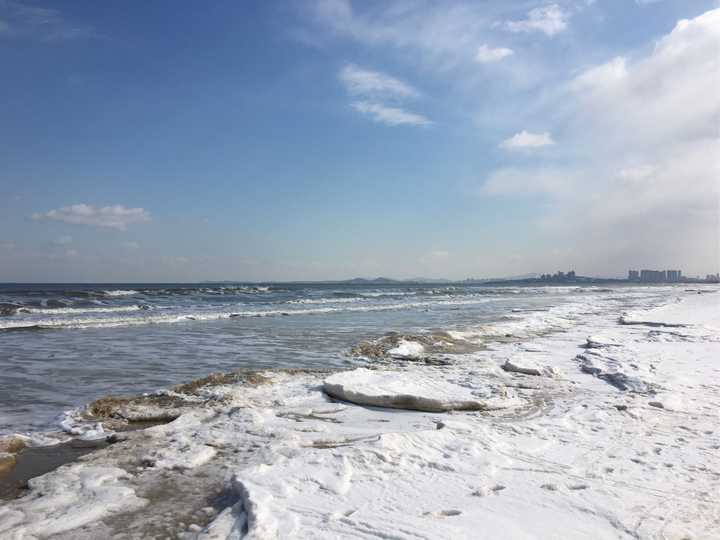 下雪天可以做哪些有趣的事或雪景?