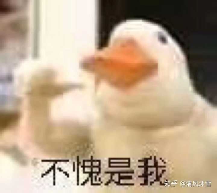 清明节应该如何祭奠前任?