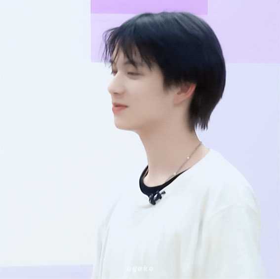 创造营2021吴海图片,创造营2021吴海照片 《创造营2021》的吴海为什么不火?