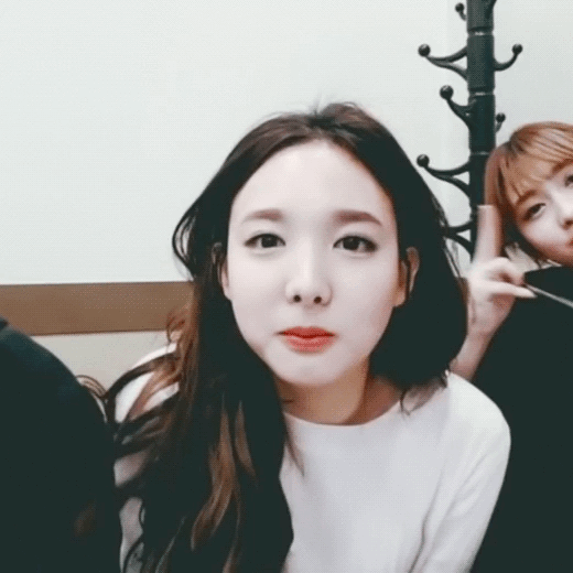 twice现在的路人缘怎么样了