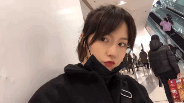 有没有成果的高清图片,可以当壁纸的那种?
