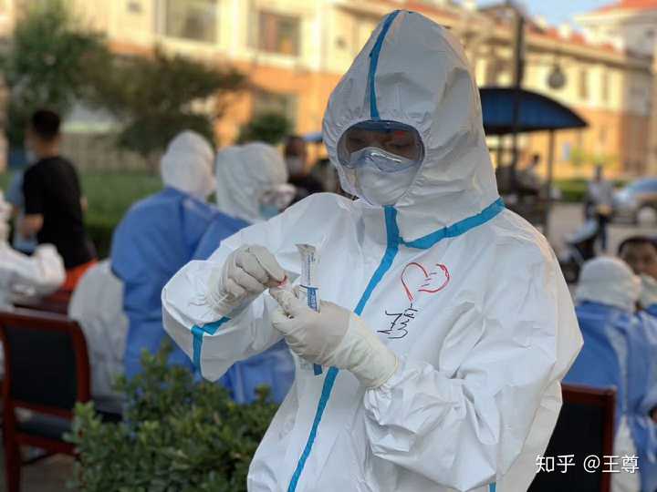 6月 13 日北京新增 36 例新冠肺炎确诊病例,目前防治情况如何?