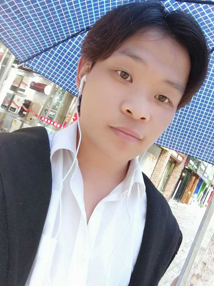 男生身高不足170cm是怎样的体验?