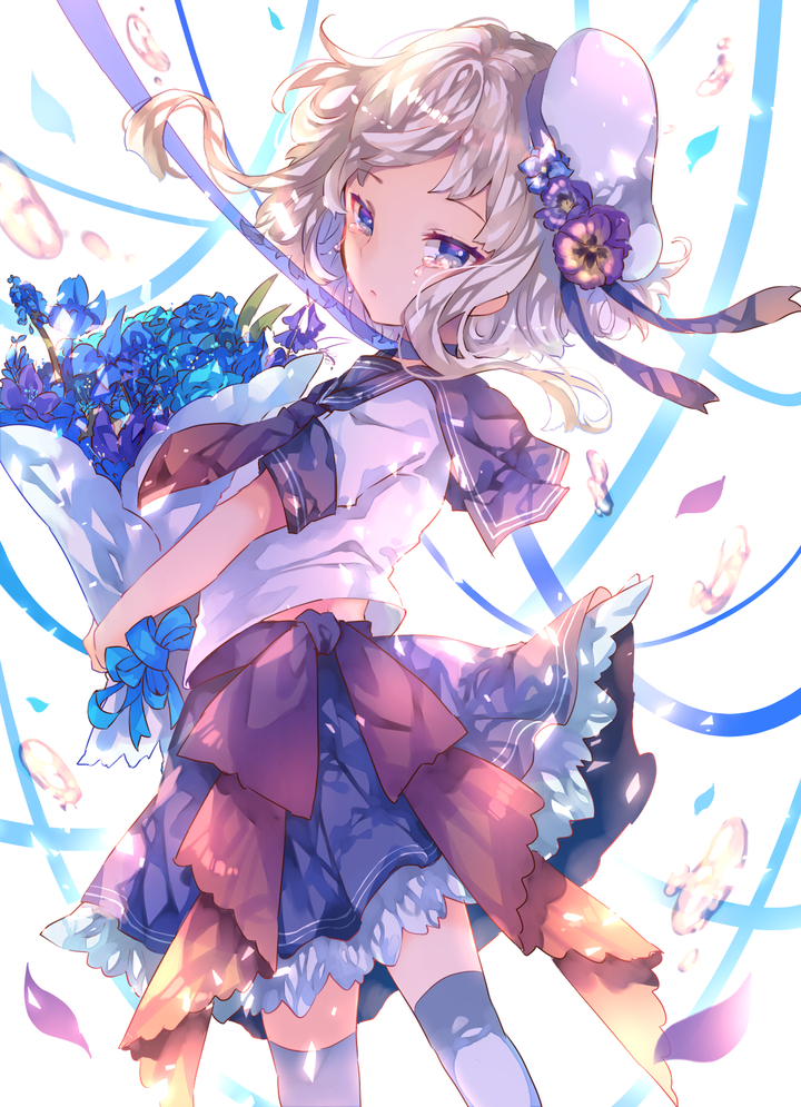 动漫 卡通 漫画 头像 720_995 竖版 竖屏