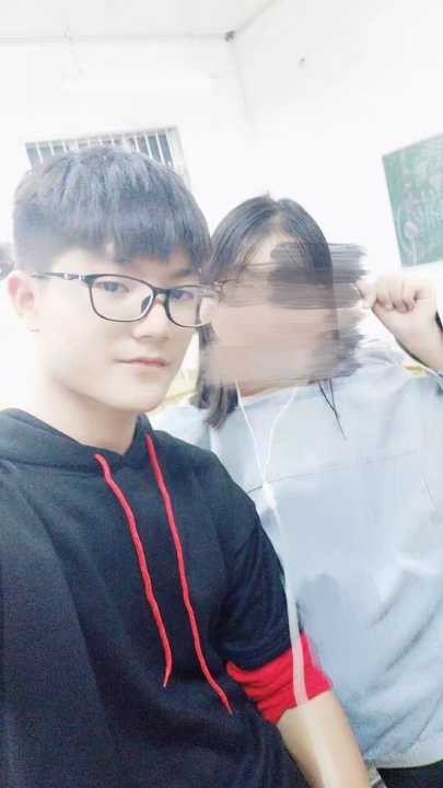 女生向男生告白被拒绝是什么感觉?