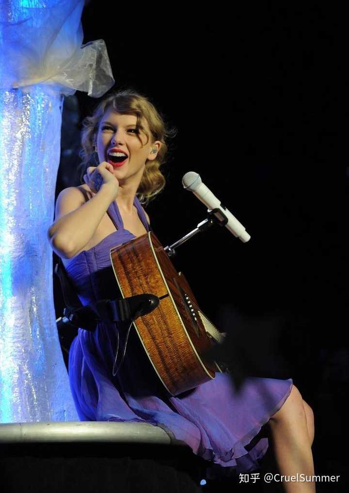 speaknowtaylor,anyataylorjoy taylor swift 《speak now》时期的美图美图有哪些?