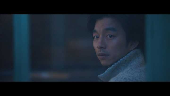电影《男与女》精彩影评?
