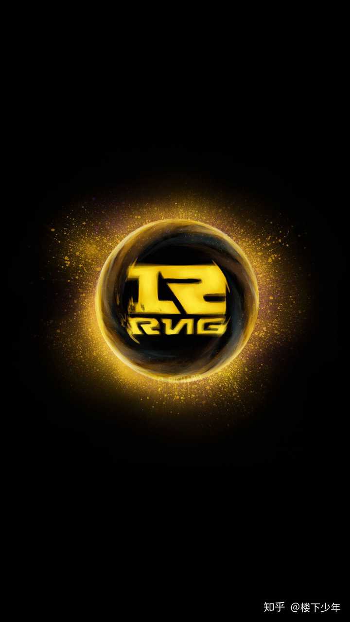 如何评价 2018 lpl 春季赛决赛 rng 3:1 战胜 edg 夺冠?