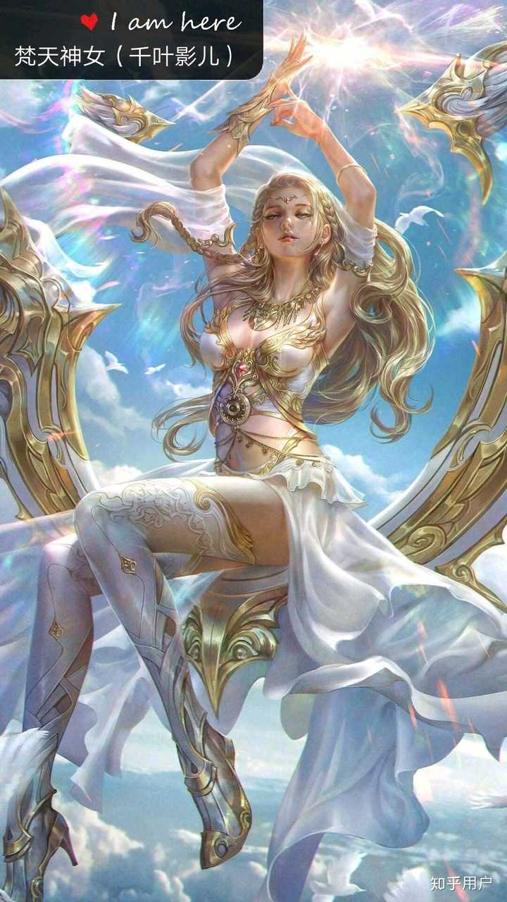 小说:逆天邪神               原名:千叶影儿 姓名:云千影 内容:原本