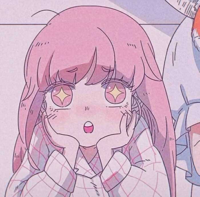 有哪些好看的小众情头?
