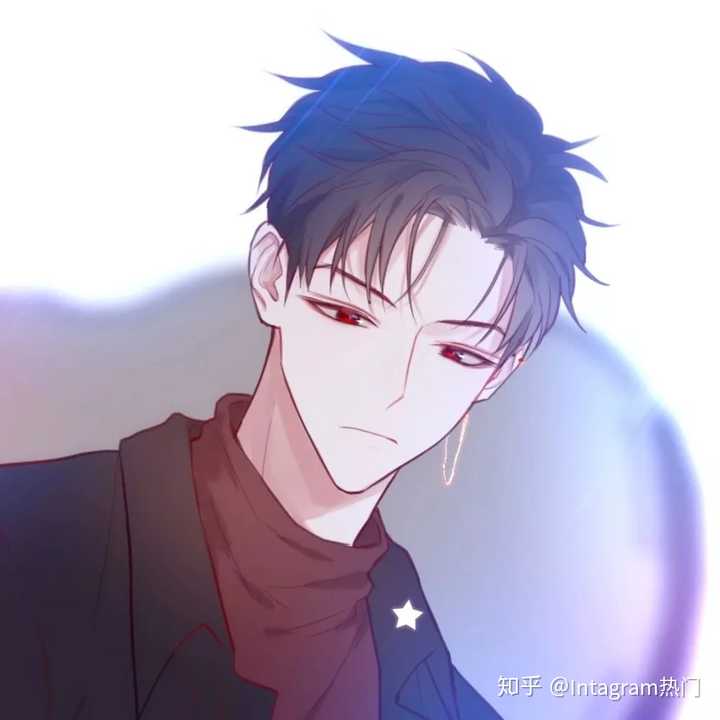 人生不易 我要跟你结婚 与你同舟共济