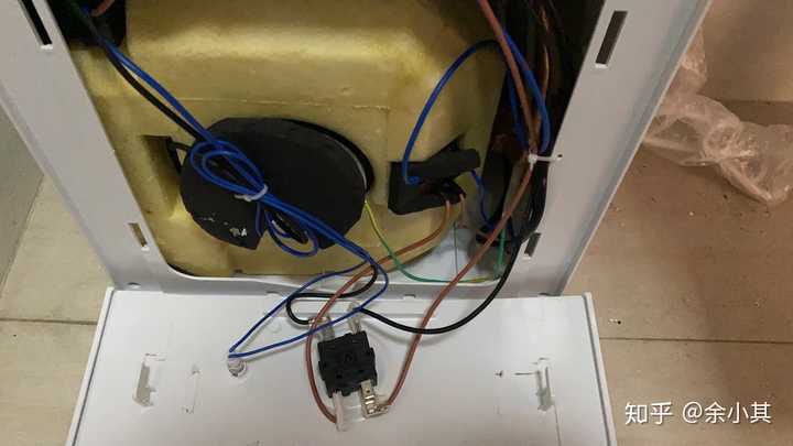 听说威能的水魔方可以替代燃气热水器加循环泵保证远端热水,有用过的