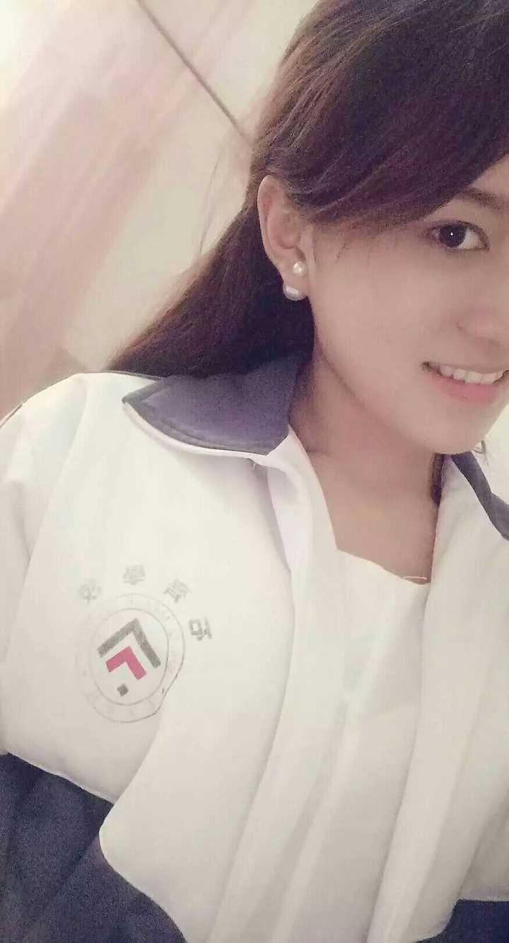 学会打扮后,同一个女生颜值差异能有多大?
