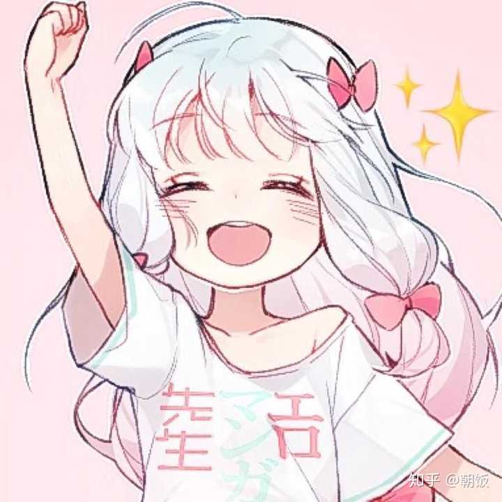 干巴爹()