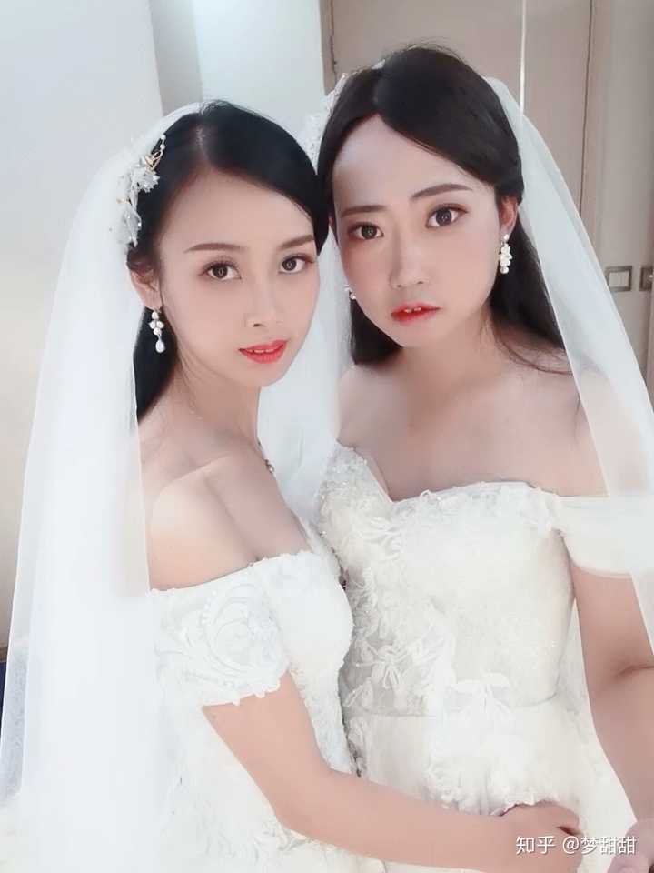 怎样才能找到女装男朋友?