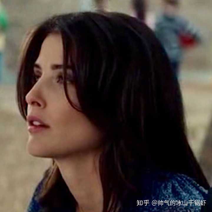 伊丽莎白·奥尔森(elizabeth olsen,1989年2月16日-),出生于美国加