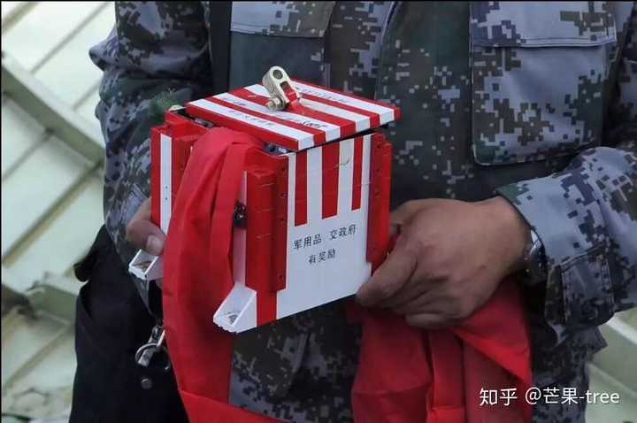 在中北大学就读是怎样的一种体验?