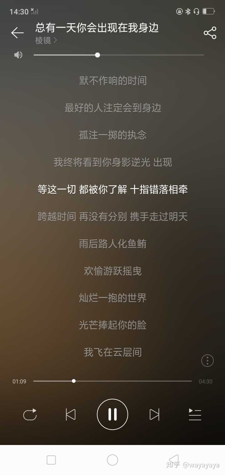 有没有什么非常好听的宝藏歌曲?