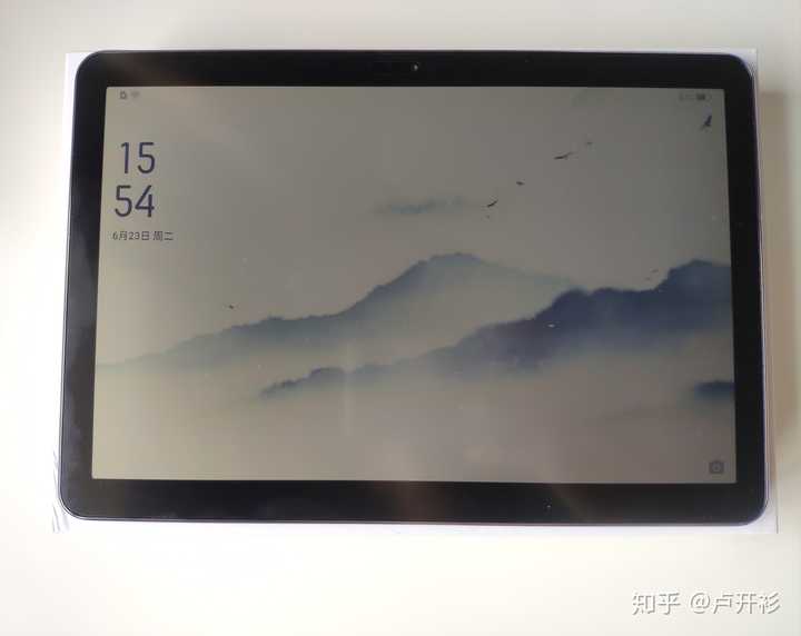 如何评价海信q5?