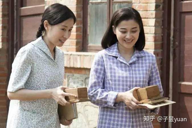 如何评价经典电视剧《父母爱情》?