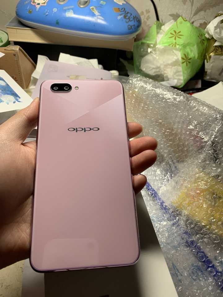 oppoa5好不好?