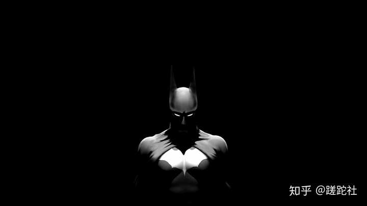 汉语言文学/中文系用什么壁纸(手机电脑都可以)?