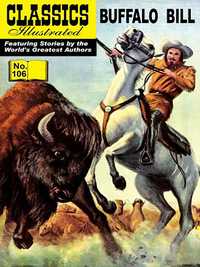 buffalobill